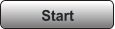 Start