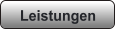 Leistungen