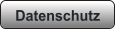 Datenschutz