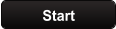 Start