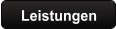 Leistungen