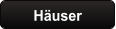 Häuser
