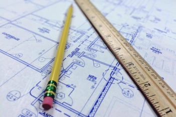 Planung, Hochbau, Tiefbau, Wohnbau, Sanierung